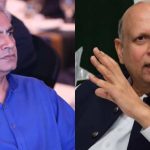 government-appoints-omar-cheema-as-governor-of-punjab-&-sacks-chaudhry-sarwar