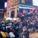 watch:-times-square-hosts-taraweeh-prayers-for-the-first-time-ever