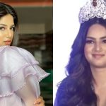 miss-universe-harnaaz-kaur-sandhu-talks-about-ugly-body-shaming-after-gaining-weight