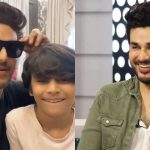 watch:-ahsan-khan-recreates-his-viral-‘british-asian-actor’-interview-&-laughs-along