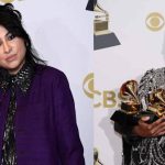 arooj-aftab-first-female-pakistani-to-win-a-grammy!-check-out-the-complete-winners-list