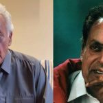 mustansar-hussain-tarar-refuses-to-accept-highest-literary-award