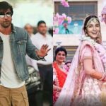 it’s-happening!-ranbir-kapoor-&-alia-bhatt-are-reportedly-getting-married-in-two-weeks