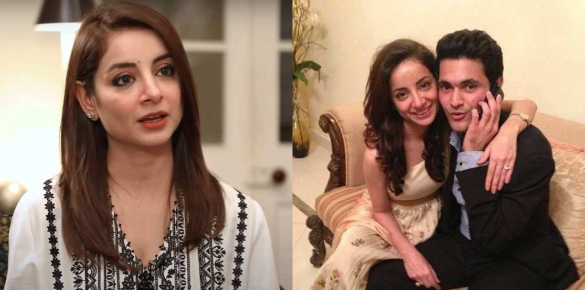 From Relationship Advice To Much More: Sarwat Gilani Has Answers To All Your Questions
