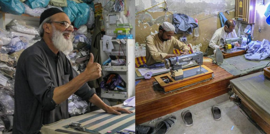 deaf-tailor-opens-own-shop-in-quetta-to-empower-workers-with-hearing-impairments