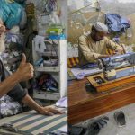 deaf-tailor-opens-own-shop-in-quetta-to-empower-workers-with-hearing-impairments