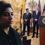 watch:-arooj-aftab-speaks-alongside-joe-biden-at-white-house-eid-ul-fitr-celebration