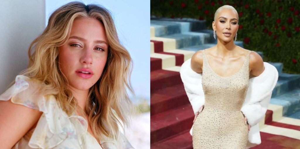 riverdale-star-lili-reinhart-slams-kim-kardashian-for-starving-herself-for-met-gala-outfit