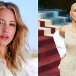 riverdale-star-lili-reinhart-slams-kim-kardashian-for-starving-herself-for-met-gala-outfit