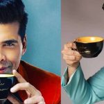 ‘no-season-seven-on-tv’-–-karan-johar-announces-hit-talk-show-‘koffee-with-karan’-not-returning-on-tv