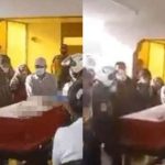 funeral-takes-unexpected-turn-after-‘dead’-woman-knocks-on-coffin-from-within