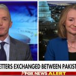 fact-check:-is-this-viral-fox-news-video-proof-of-a-regime-change-in-pakistan?