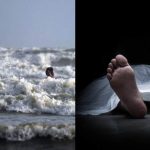 two-youths-drown-at-sea-view-beach-during-eid-picnic-while-authorities-fail-to-act-in-time