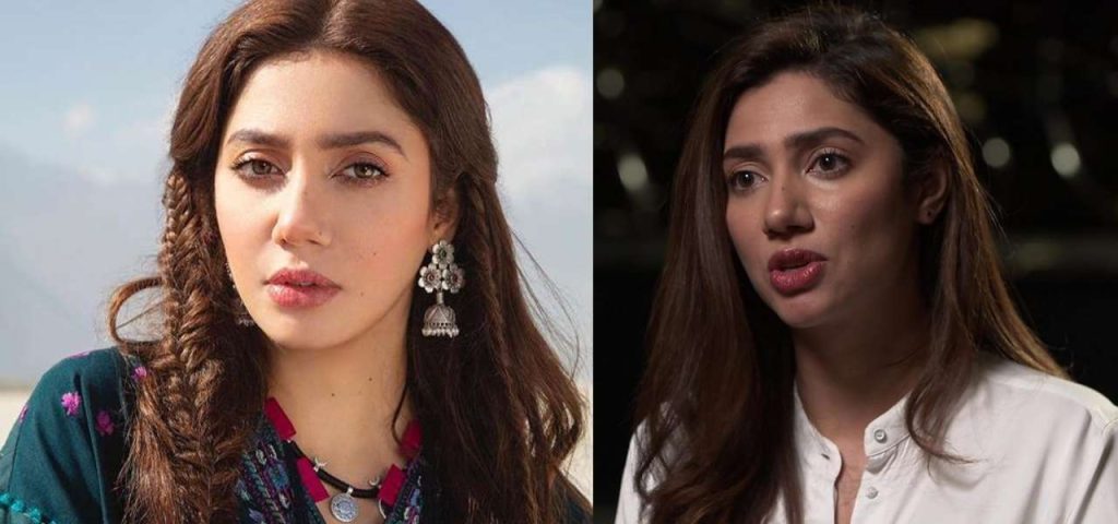 ‘i-am-done’-–-mahira-khan-openly-talks-about-her-career-&-big-screen-cursed-stigma