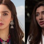 ‘i-am-done’-–-mahira-khan-openly-talks-about-her-career-&-big-screen-cursed-stigma