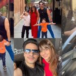 fatima-effendi-&-kanwar-arsalan-vacation-pictures-with-kids-from-turkey