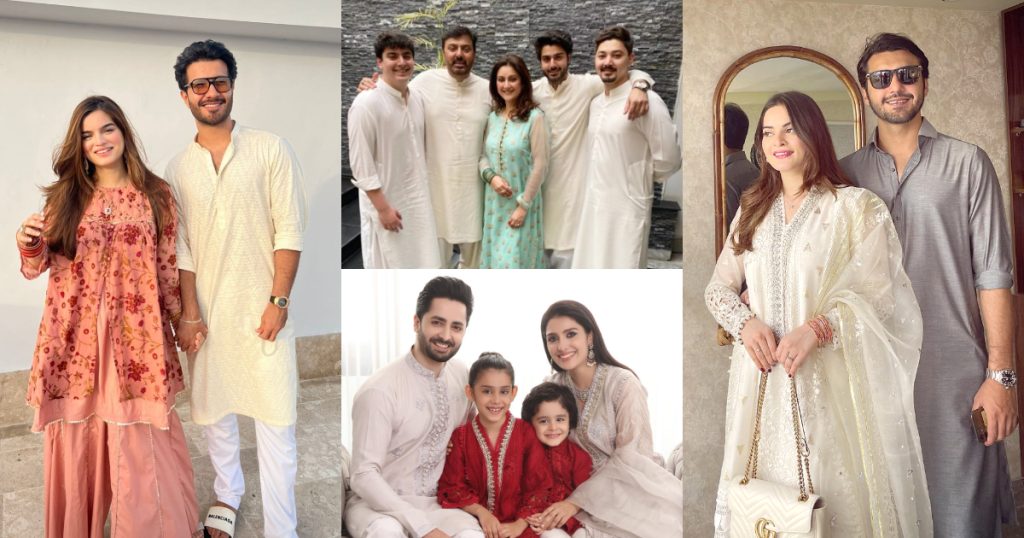 celebrities-pictures-from-eid-ul-fitr-2022-day-2-–-part-1