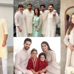 celebrities-pictures-from-eid-ul-fitr-2022-day-2-–-part-1