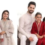 ayeza-khan-and-danish-taimoor-eid-day-2-pictures-with-family