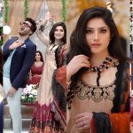 neelum-muneer-&-ahsan-khan-dance-on-their-latest-song-–-comments