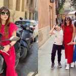 fatima-effendi-&-kanwar-arsalan-vacation-pictures-from-turkey