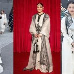 details-of-expensive-outfit-worn-by-syra-yousuf-on-sinf-e-aahan-screening