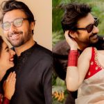 mariyam-nafees-and-amaan-ahmed-had-a-beautiful-first-eid-post-marriage