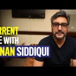 adnan-siddiqui-gives-his-two-cents-on-sana-javed’s-controversy