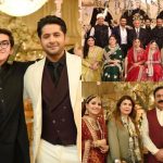 bts-pictures-from-chaudhry-and-sons-last-episode