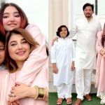 javeria-and-saud-eid-pictures-with-family-from-day-1