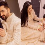 sarah-khan-and-falak-shabbir-eid-2nd-day-pictures