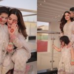 aiman-khan-and-muneeb-butt-with-her-daughter-amal-–-eid-day1-pictures