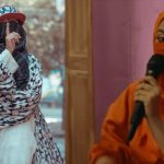 ‘keeping-silent-won’t-work’-–-eva-b-shares-her-journey-as-a-female-hijabi-rapper-in-pakistan