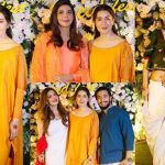 celebrities-spotted-at-eid-milan-party-hosted-by-shaista-lodhi