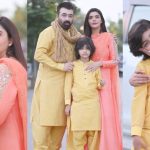 nida-yasir’s-beautiful-family-eid-portraits