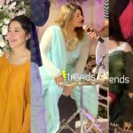 shaista-lodhi’s-eid-milan-party-videos-and-pictures-–-public-criticism