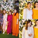 star-studded-eid-milan-party-hosted-by-shaista-lodhi