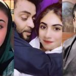 aamir-liaquat-responds-on-his-third-wife-daniya-shah’s-allegations