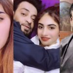 aamir-liaquat-responds-to-wife-dania-shah’s-allegations