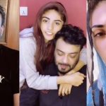 aamir-liaquat-leaks-audios-of-wife-reveals-her-age