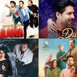 box-office-numbers-of-pakistani-movies-released-on-eid-ul-fitr-2022