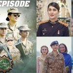 drama-serial-sinf-e-aahan-last-episode-public-reaction