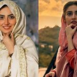 public-disapproves-hiba-bukhari’s-fake-pashto-accent