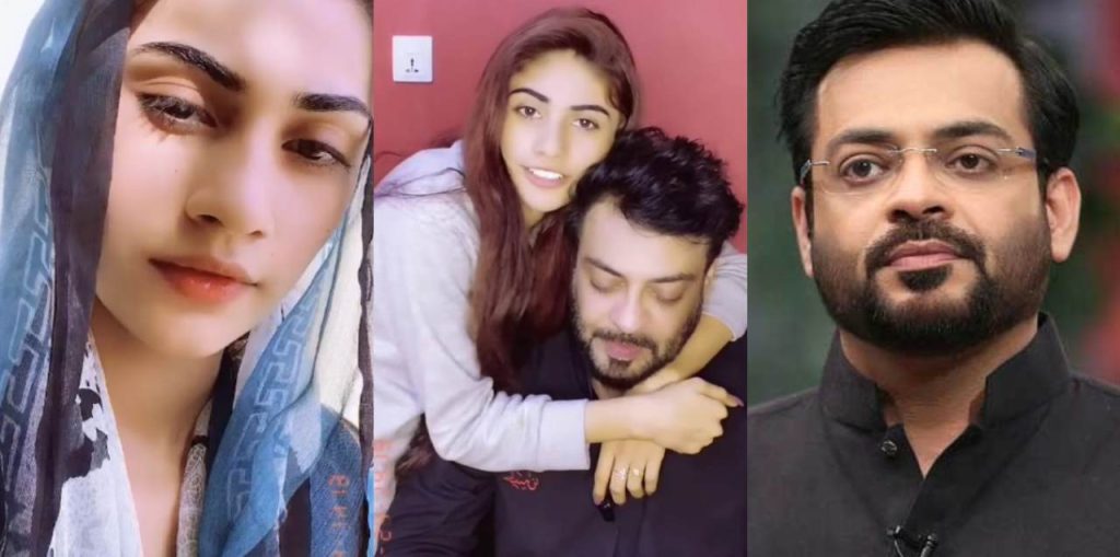 ‘he-threatened-to-shoot-me-&-tried-to-strangle-me’-–-dania-shah-seeks-divorce-from-aamir-liaquat