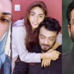 ‘he-threatened-to-shoot-me-&-tried-to-strangle-me’-–-dania-shah-seeks-divorce-from-aamir-liaquat