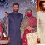 indian-singer-ar-rehman-daughter’s-wedding-pictures