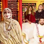 popular-indian-composer-ar-rehman-daughter’s-wedding-pictures