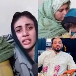 aamir-liaquat-third-wife-opens-up-about-husband’s-behavior-–-got-emotional