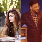 twitter-reacts-to-aamir-liaquat-and-dania-shah’s-public-divorce