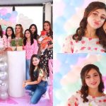 actress-hina-chaudhry’s-adorable-pictures-from-baby-shower